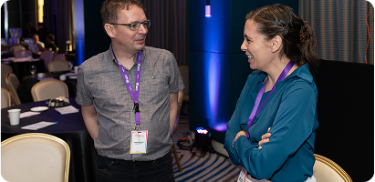 Panama Summit 2024 Image 12